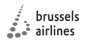 Brussels Airlines