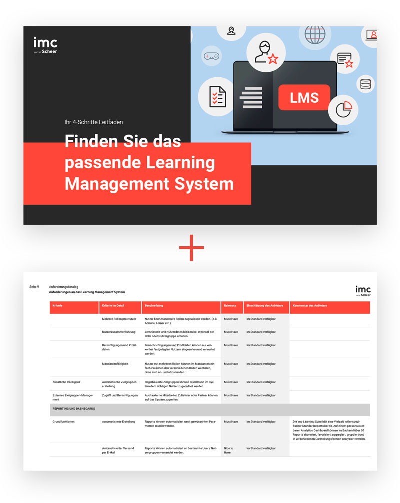 ebookmockup_2