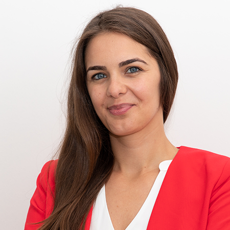 imc-tamara-gobbo