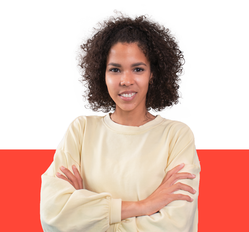 imc-sara-emosivwe_transparent_with_underscore