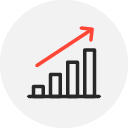 imc_icon_filled_development_pos_m-1