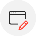 imc_icon_filled_easy_creation_pos_m-1