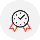 imc_icon_filled_effective_pos_m