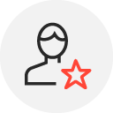 imc_icon_filled_employee_referral_pos_m