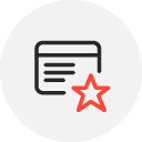imc_icon_filled_learning_management_pos_m-1