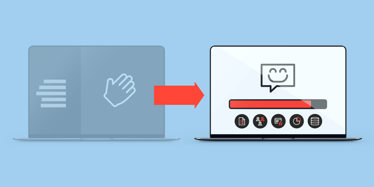 imc_image_hubspot_feature_image_v1_2020_06_19