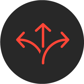 LMS Migration