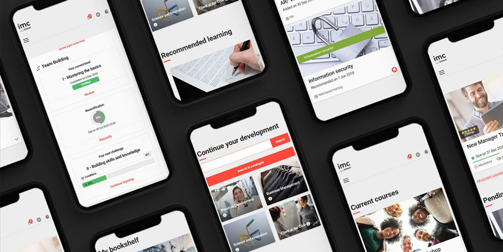 imc_image_hubspot_teaser_lms_2020_06_19