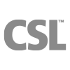 imc_image_logos_au_2021_CSL