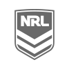 imc_image_logos_au_2021_NRL