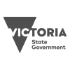 imc_image_logos_au_2021_VIC-1