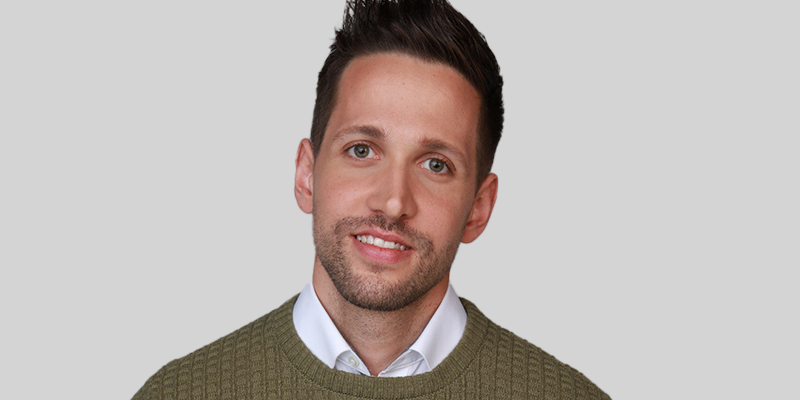 imc_image_speaker_Eric_Uder