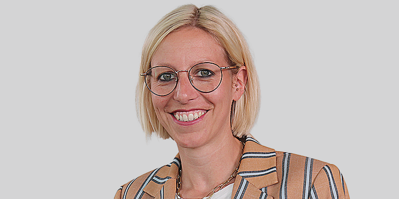 imc_image_speaker_Tina_Huppert-2