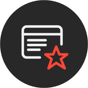 learning_management_neg-3