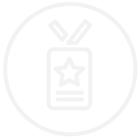limited_pass
