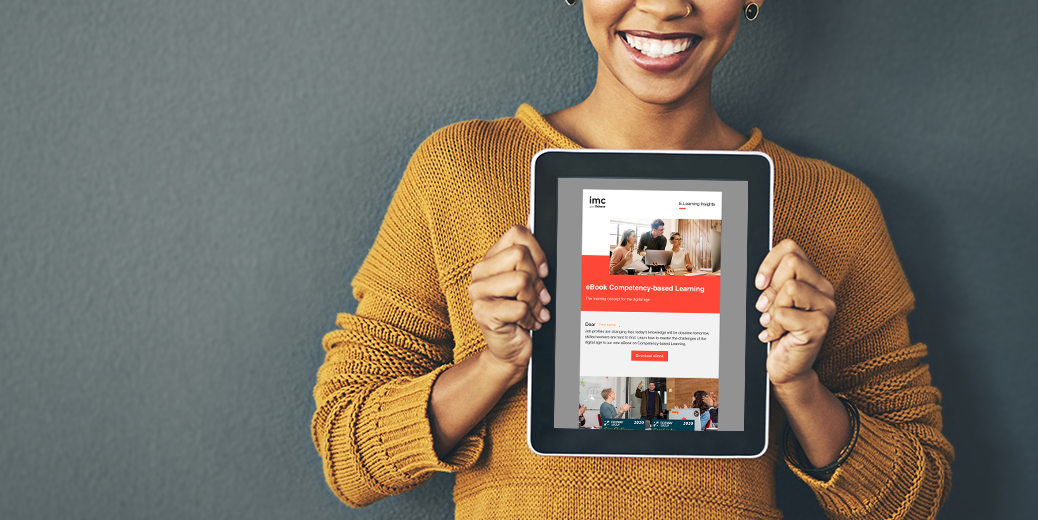 E-Learning Newsletter