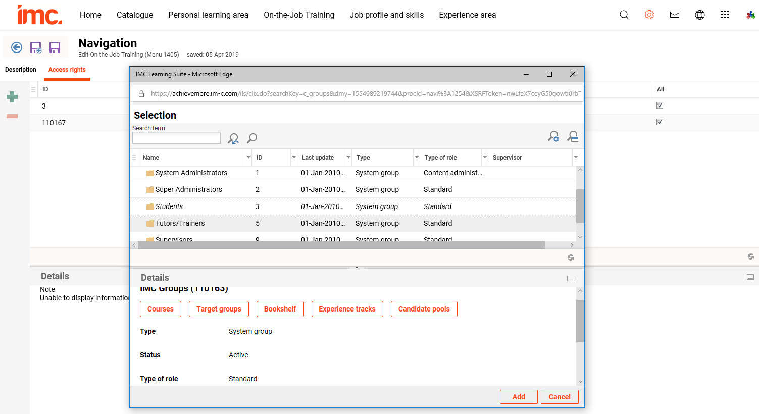 nav_manager2