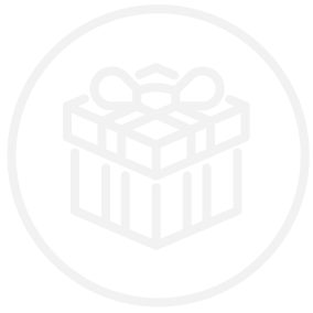present