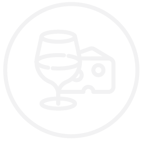 Networking & Apéro