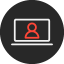 virtual_workplace_neg-3