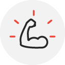 virtual_workplace_pos-copy